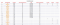 tabeli-idee.png tabeli-idee.png