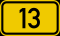 13.png 13.png