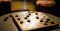 checkers.png checkers.png
