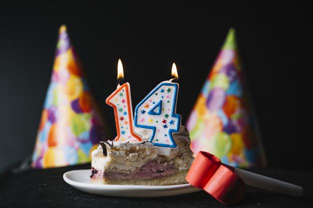 number-14-birthday.jpg number-14-birthday.jpg