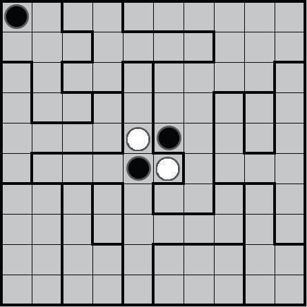 2x2.jpg 2x2.jpg