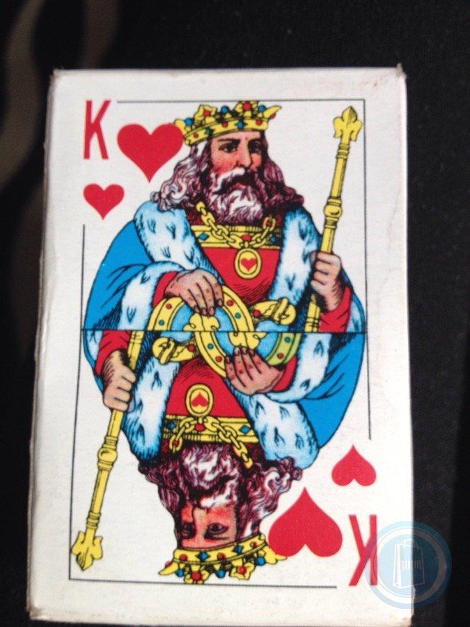 551e62df29b3039f626393bd.jpg 551e62df29b3039f626393bd.jpg