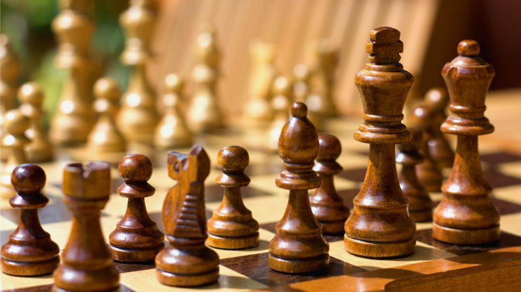 chess.jpeg chess.jpeg