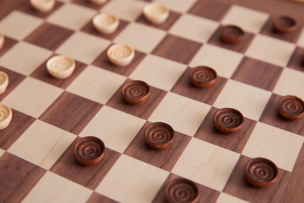 checkers.jpg