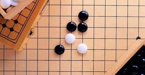 gomoku.jpeg