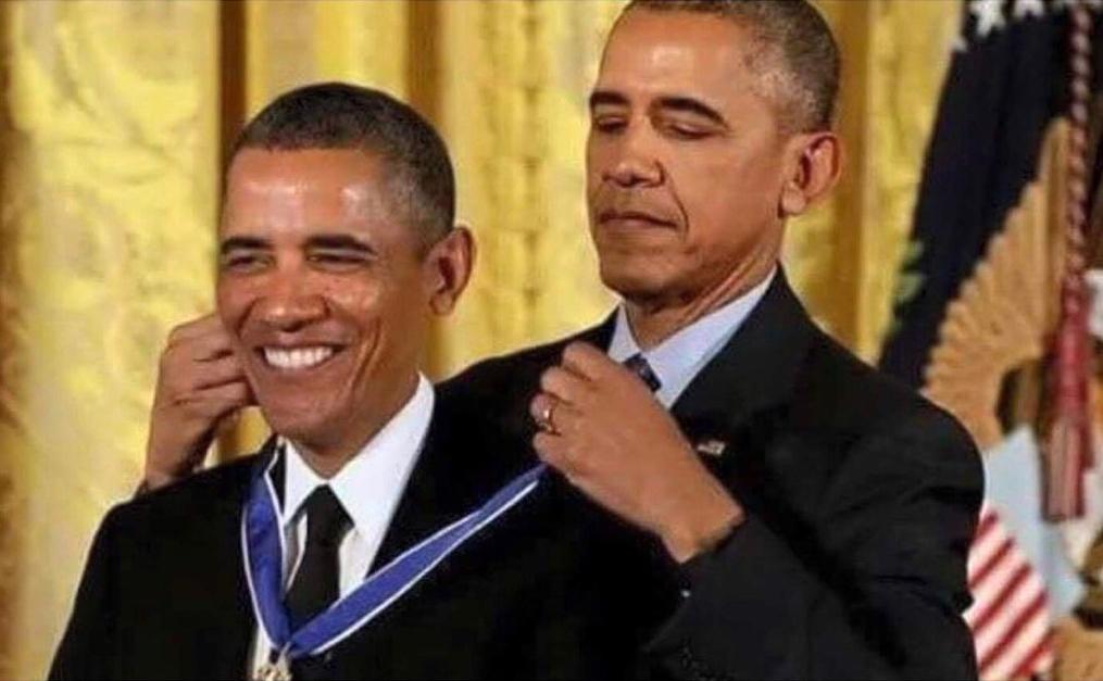 obama.jpg obama.jpg