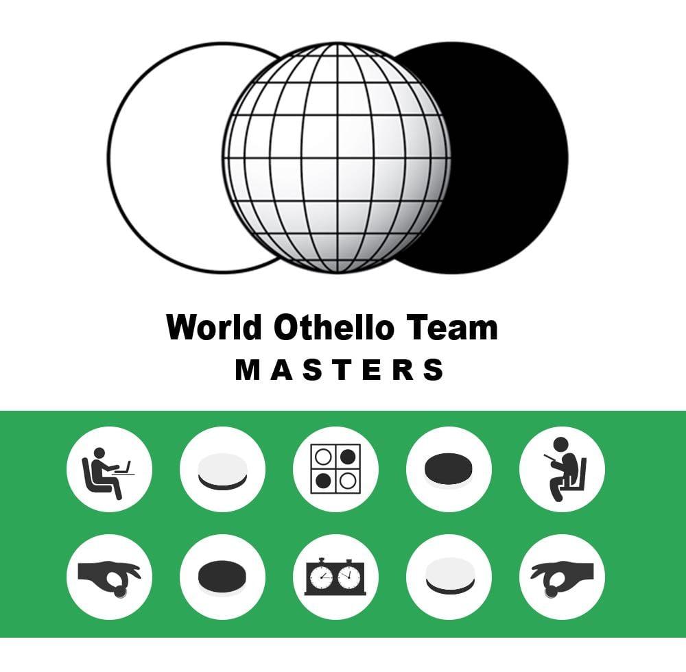 othello-team-masters.jpg othello-team-masters.jpg