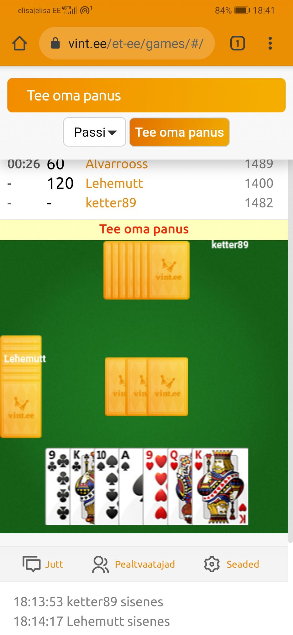 Screenshot_20210902_184136_com.android.chrome.jpg