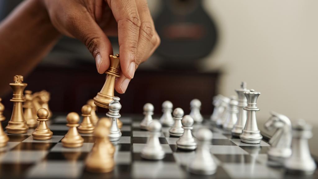 chess.jpeg chess.jpeg