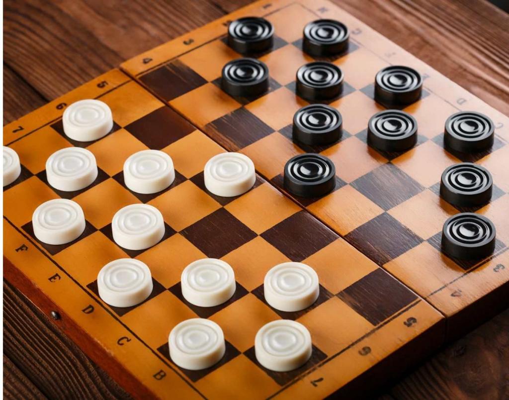 draughts.jpeg
