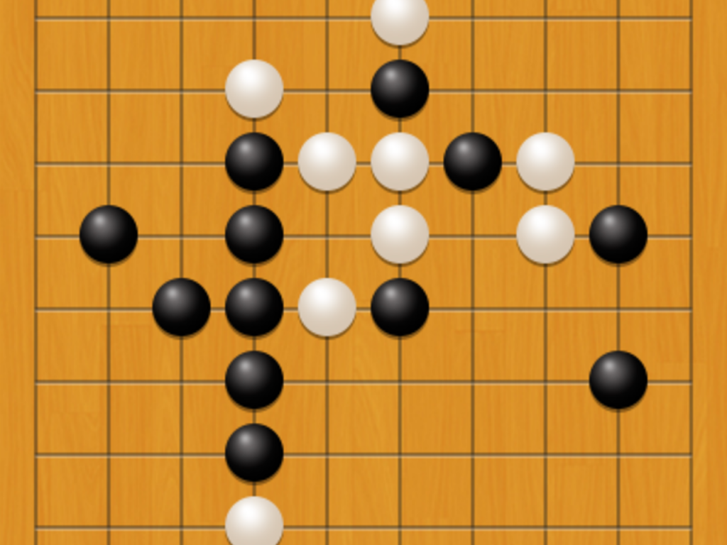 gomoku.png