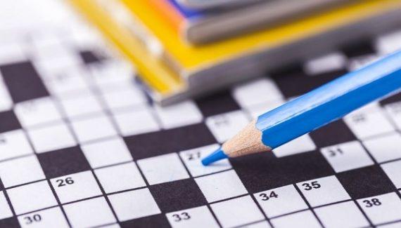 crosswords2.jpeg