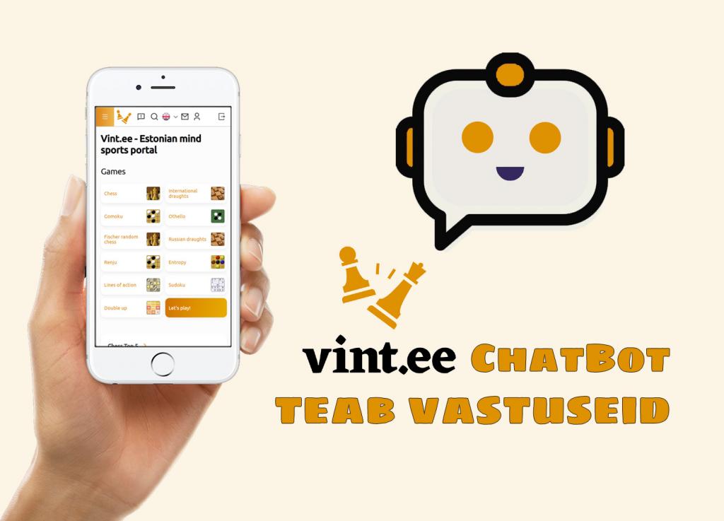 vint-chatbot.jpg