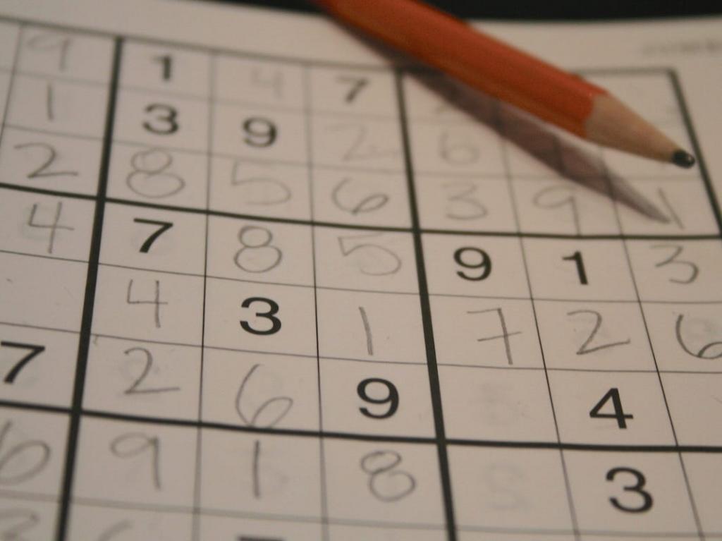 sudoku.jpeg
