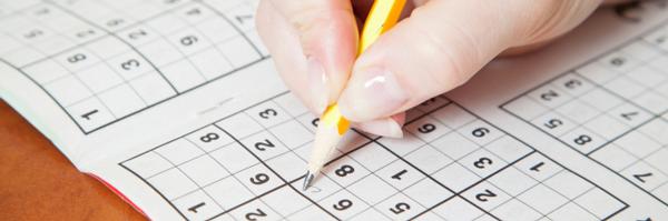 sudoku2.jpeg