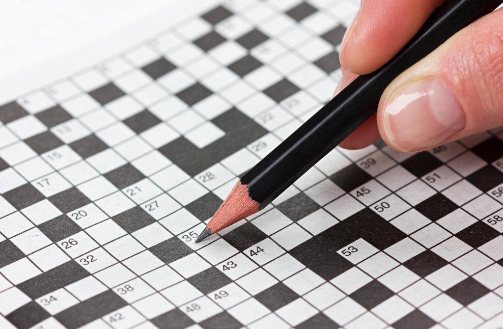 crosswords2.jpg crosswords2.jpg