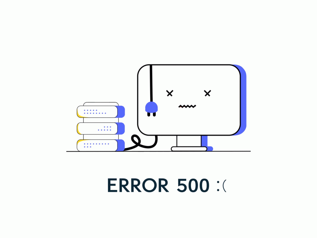 error-500_4x.gif error-500_4x.gif