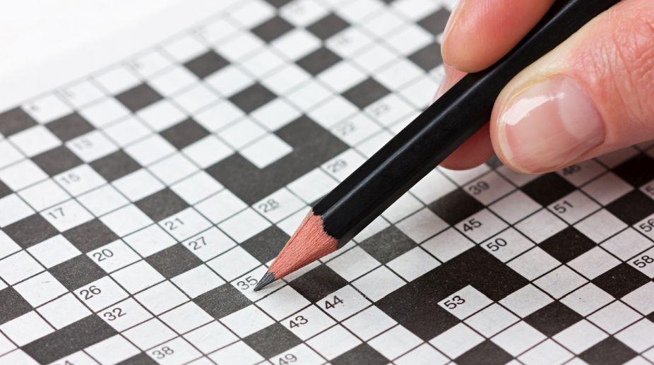 crosswords.jpg