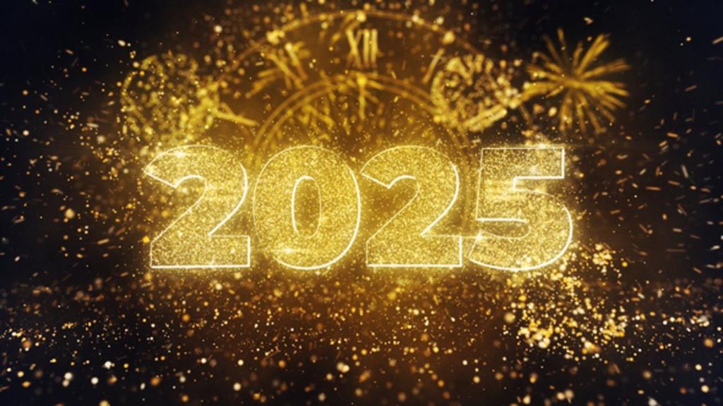 2025.jpg