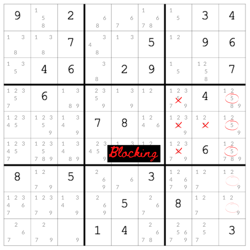 Sudoku_vahevastustega(2).png