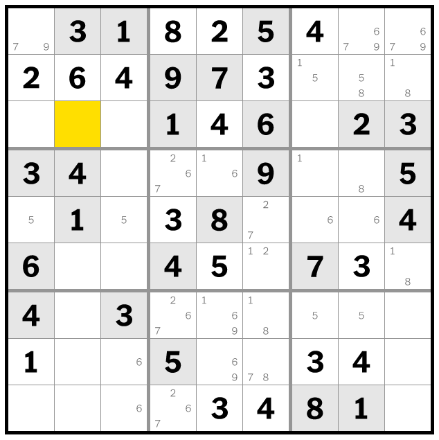 Sudoku_vahevastustega(3).png