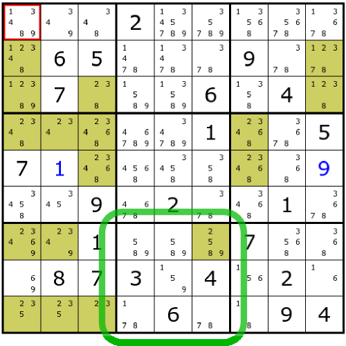 Sudoku_vahevastustega.png Sudoku_vahevastustega.png