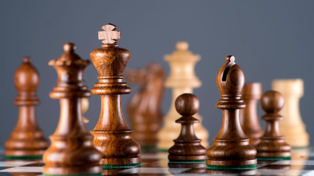 chess-4.jpg chess-4.jpg