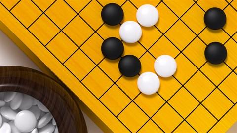 gomoku_2.jpeg gomoku_2.jpeg