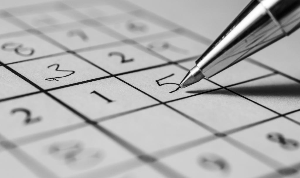 sudoku.jpeg sudoku.jpeg