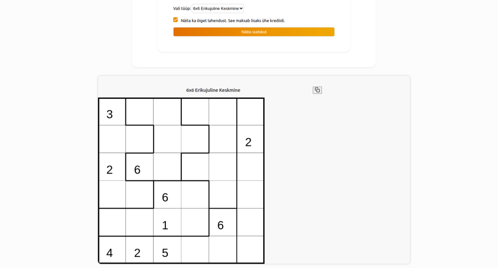 sudoku-printing.png