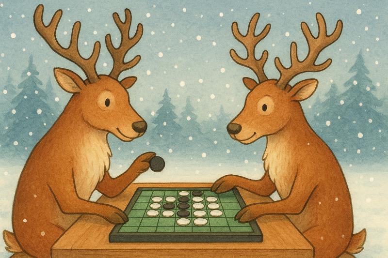 x-othello2025-small.jpg x-othello2025-small.jpg