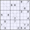 keeruline_sudoku.png keeruline_sudoku.png