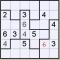 Sudoku22.jpg