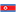 North Korea