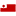 Tonga